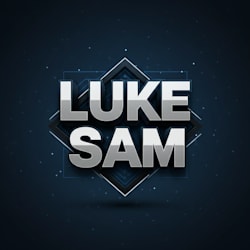 lukeesamm