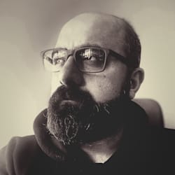emrahkaya665
