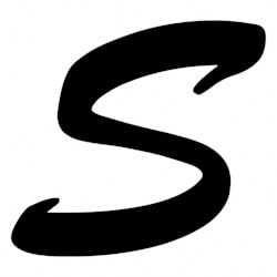 sabamag