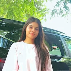 supriya827