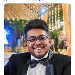 neeraj_mohitey