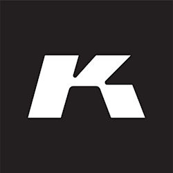 karimadesigns