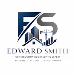 edward_smith111