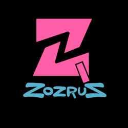 bizlar