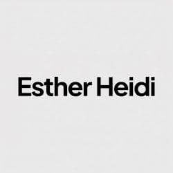 estherheidi019