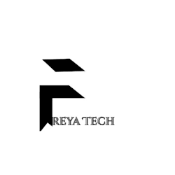 freya_tech01
