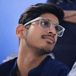ashwinsingh738