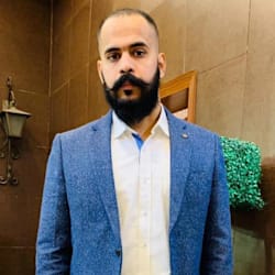 ahsan_ul