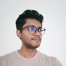harshana_fiverr
