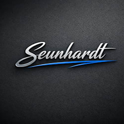 seunhardt