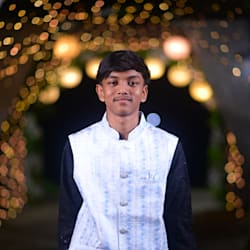wp_nasom