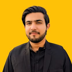 jalal_is_online