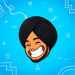 inderjit_gfx