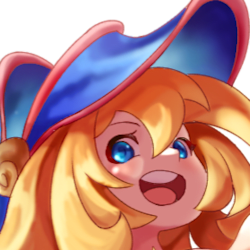 kimochiiikun