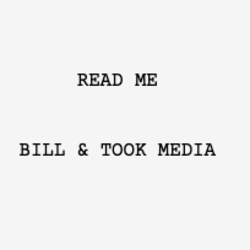 bntmedia