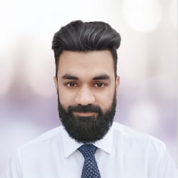 shehroz_expert