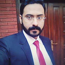rehanathar