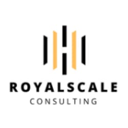 royalscale_gbr