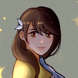 sherryteart