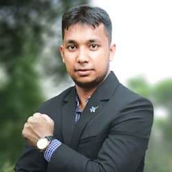nasim_43