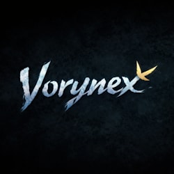 vorynex_editz