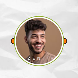 zenithtop