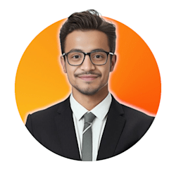 bum_expertist