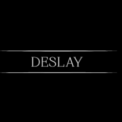 slatt_deslay