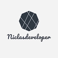 niclasdeveloper