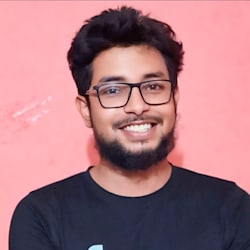 ishaaq02