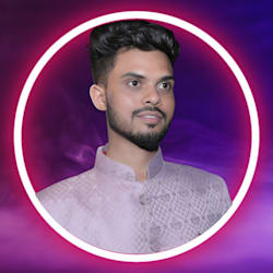 unique_uttam