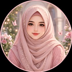 idinify