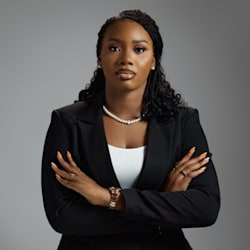 nyramaxine