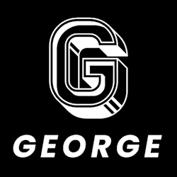 harry_g73