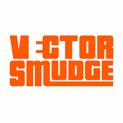 vector_smudge