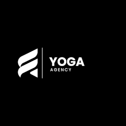 yoga_agency67