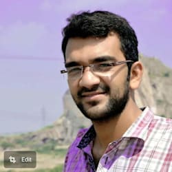 bilalbaaz