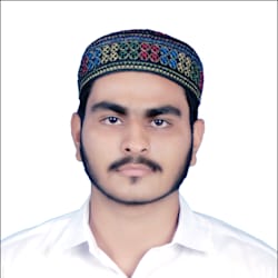 madeel93