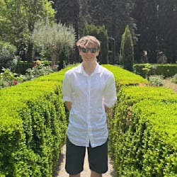 lfloyd_12