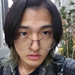 aoi_jp_localizr