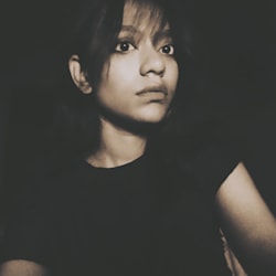 progga_mazumder