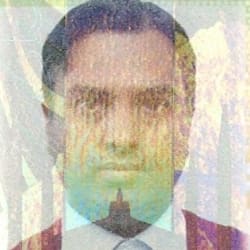 naveed3158