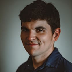 tedbyron