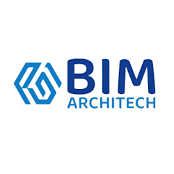 bim_architect