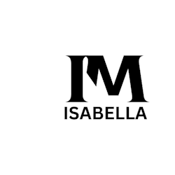 isabella_malik