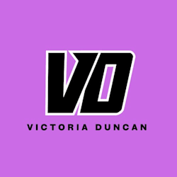 victoria_dunca