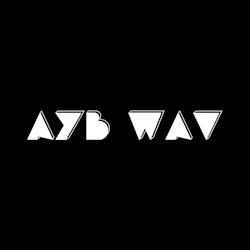 aybwav