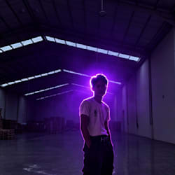 cyan_studio0