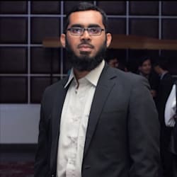 sohaib_sfdc