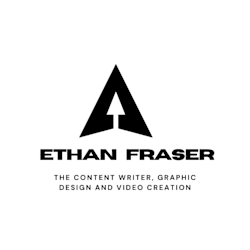 ethan_fraser66
